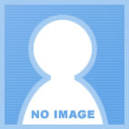 hidex